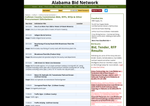 Check dated 2026-05-21T22:45:25.000Z thumbnail image