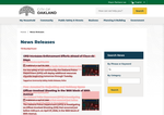Check dated 2026-05-01T09:13:31.000Z thumbnail image