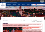Check dated 2026-07-18T20:46:19.000Z thumbnail image