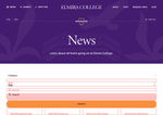 Check dated 2026-09-05T19:12:47.000Z thumbnail image