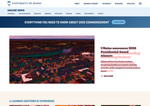 Check dated 2026-04-24T06:28:55.000Z thumbnail image