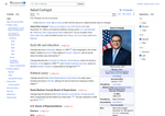 Check dated 2026-08-17T15:42:43.000Z thumbnail image
