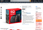 Check dated 2026-06-21T08:24:34.000Z thumbnail image