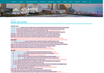 Check dated 2026-09-19T22:26:57.000Z thumbnail image