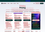 Check dated 2026-07-12T17:51:30.000Z thumbnail image