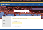 Check dated 2026-06-27T07:56:39.000Z thumbnail image