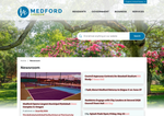 Check dated 2026-06-08T15:37:02.000Z thumbnail image
