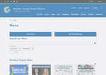 Check dated 2026-06-06T14:44:29.000Z thumbnail image