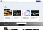 Check dated 2026-08-03T05:58:34.000Z thumbnail image