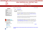 Check dated 2026-07-14T10:38:45.000Z thumbnail image