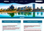 Check dated 2026-08-25T17:23:50.000Z thumbnail image