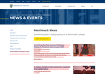 Check dated 2026-06-20T21:35:22.000Z thumbnail image