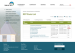 Check dated 2026-05-15T02:08:29.000Z thumbnail image