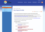Check dated 2026-05-29T15:21:32.000Z thumbnail image