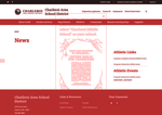 Check dated 2026-10-19T13:35:16.000Z thumbnail image