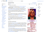 Check dated 2026-08-16T00:14:12.000Z thumbnail image