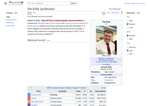 Check dated 2026-08-03T06:34:36.000Z thumbnail image