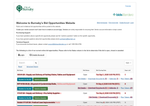 Check dated 2026-08-31T18:35:20.000Z thumbnail image