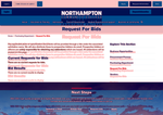 Check dated 2026-05-15T14:22:18.000Z thumbnail image