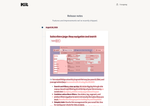 Check dated 2026-08-24T22:00:41.000Z thumbnail image