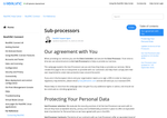 Check dated 2026-09-05T20:31:35.000Z thumbnail image