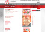 Check dated 2026-05-29T07:00:22.000Z thumbnail image