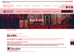 Check dated 2026-10-10T13:56:45.000Z thumbnail image