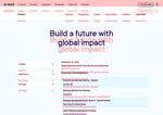 Check dated 2026-09-26T16:49:55.000Z thumbnail image