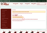 Check dated 2025-09-14T18:57:57.000Z thumbnail image