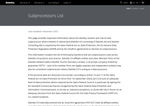 Check dated 2026-06-19T17:45:31.000Z thumbnail image