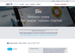 Check dated 2026-09-29T23:19:26.000Z thumbnail image