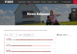 Check dated 2026-06-16T19:58:04.000Z thumbnail image
