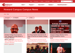 Check dated 2026-09-12T20:52:21.000Z thumbnail image