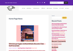 Check dated 2026-04-26T15:24:22.000Z thumbnail image