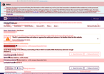 Check dated 2025-10-05T10:17:29.000Z thumbnail image