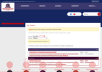 Check dated 2026-05-15T14:16:50.000Z thumbnail image