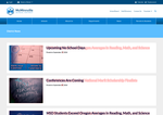 Check dated 2026-10-03T17:17:52.000Z thumbnail image