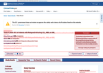 Check dated 2026-06-13T00:11:51.000Z thumbnail image