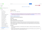 Check dated 2026-05-08T12:25:39.000Z thumbnail image