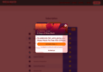 Check dated 2026-10-17T22:07:43.000Z thumbnail image