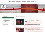 Check dated 2026-05-02T09:39:32.000Z thumbnail image