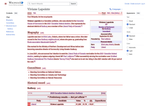 Check dated 2026-06-26T19:37:08.000Z thumbnail image