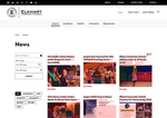 Check dated 2025-09-21T22:44:52.000Z thumbnail image