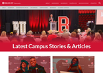 Check dated 2026-05-28T14:21:06.000Z thumbnail image