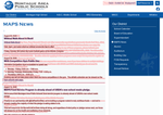 Check dated 2026-10-03T23:26:43.000Z thumbnail image