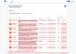 Check dated 2026-05-03T17:55:20.000Z thumbnail image