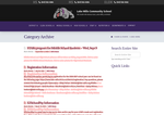 Check dated 2026-09-07T20:24:30.000Z thumbnail image