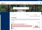 Check dated 2026-08-01T23:14:35.000Z thumbnail image