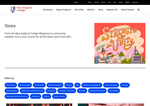 Check dated 2026-05-30T12:06:34.000Z thumbnail image