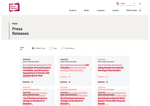 Check dated 2026-09-06T18:25:19.000Z thumbnail image